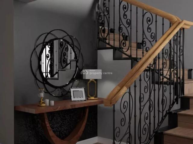 Property for sale in Kikuyu, Kiambu