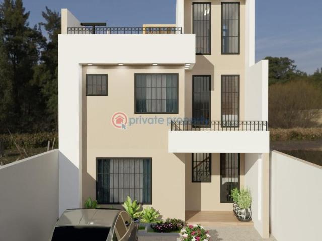 House for sale in Kikuyu, Kiambu