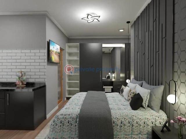 House for sale in Kikuyu