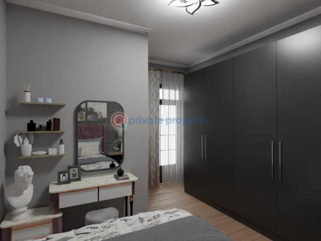 House for sale in Kikuyu
