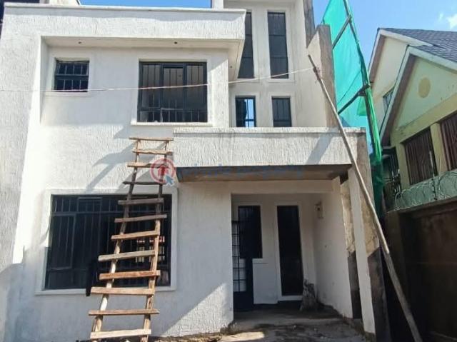 House for sale in Kikuyu, Kiambu