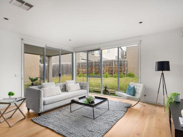 House for rent in Camerons Creek, Victoria