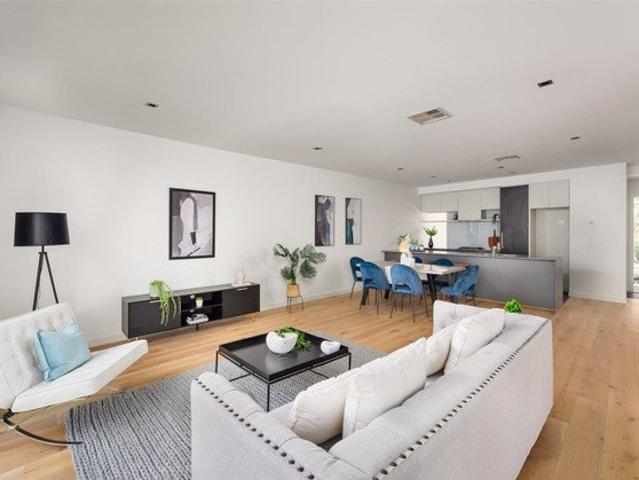 House for rent in Bundoora, Melbourne