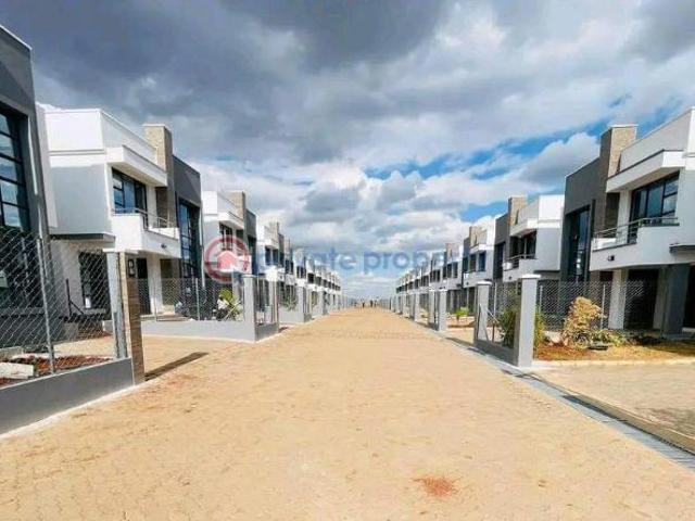 House for sale in Ruiru, Kiambu