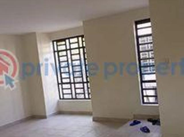 House for sale in Kikuyu