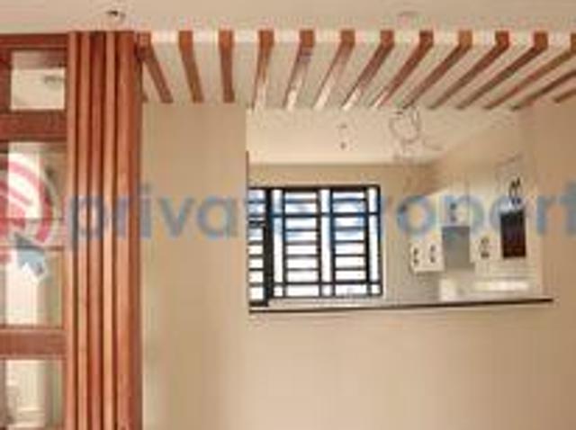 House for sale in Kikuyu