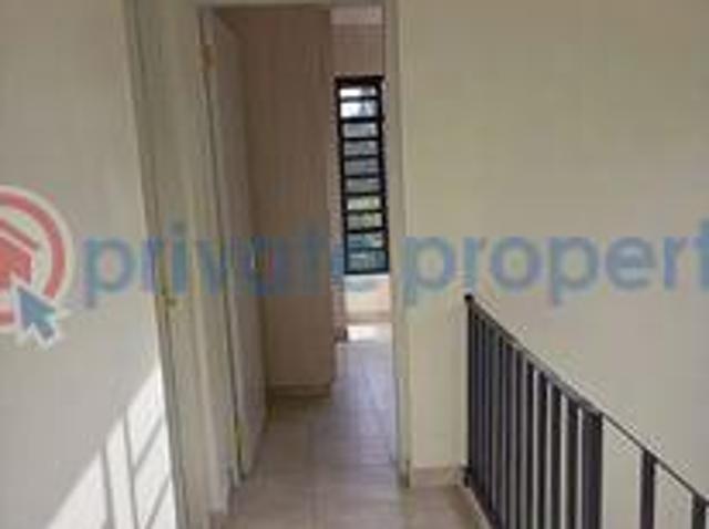 House for sale in Kikuyu, Kiambu