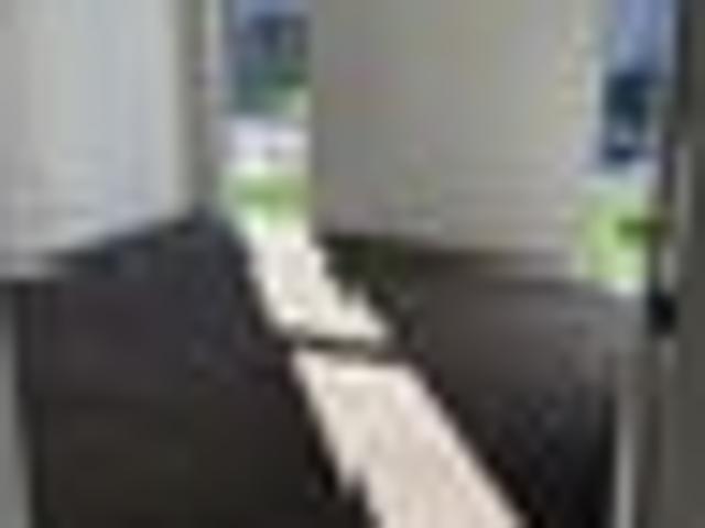 House for sale in Pukekura, Waikato