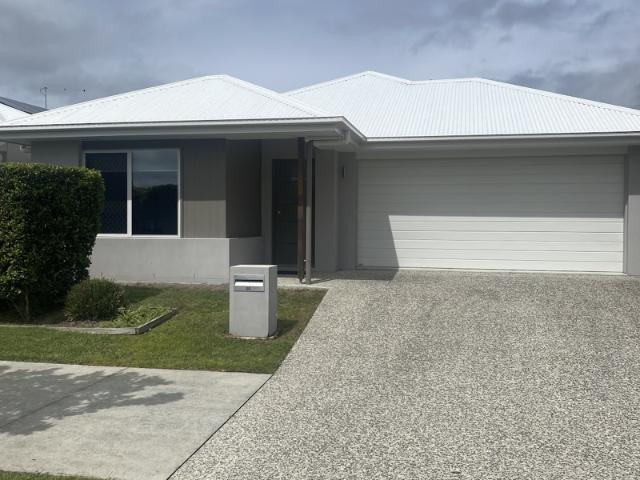 House for sale in Kings Creek, Queensland
