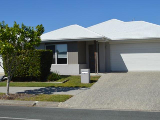House for sale in Kings Creek, Queensland
