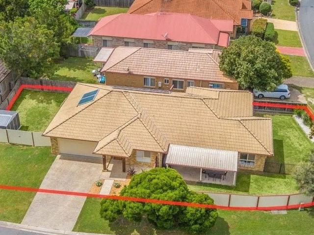 House for sale in Toombul, Queensland