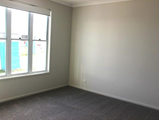 House for rent in Kings Creek, Queensland