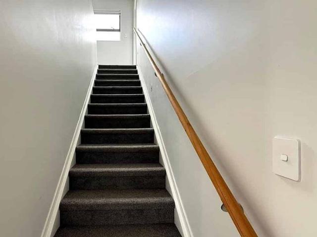 House for rent in Panmure