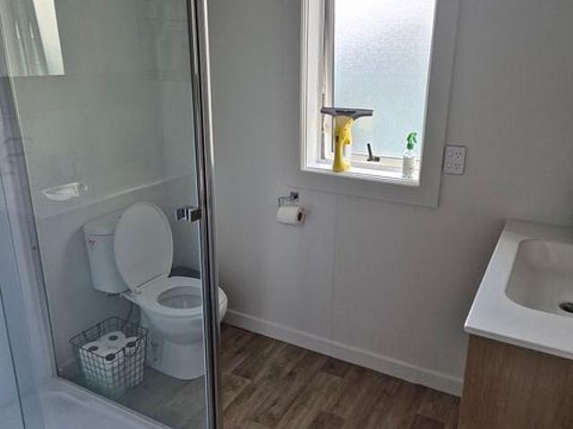 House for rent in Napier