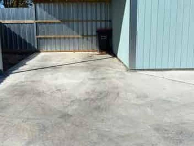 House for rent in Napier