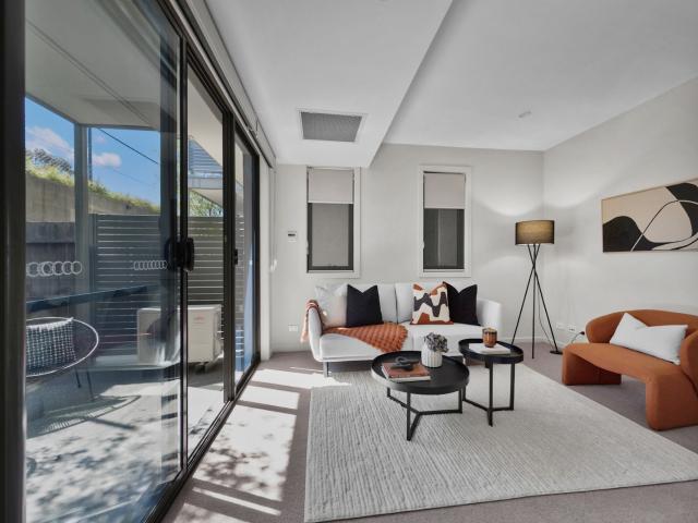 Property for sale in Lawson, Australian Capital Territory