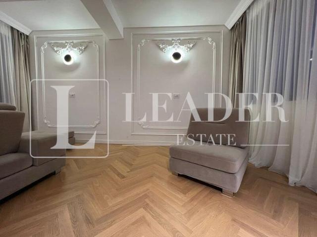 Casă închirieri în Voluntari, București