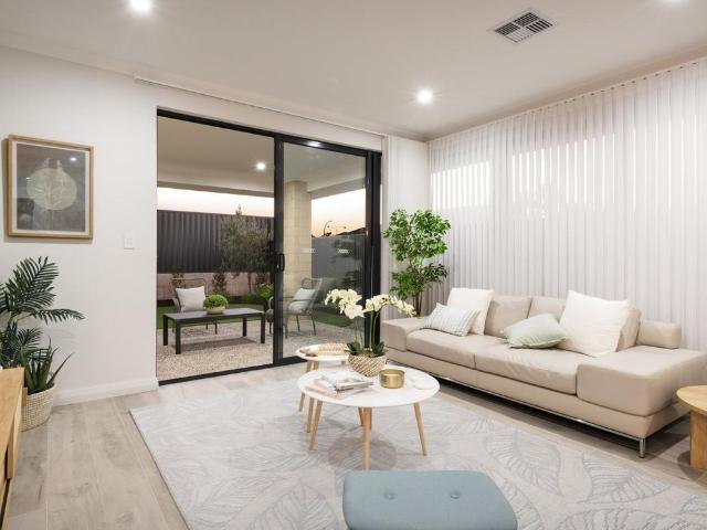 House for rent in Aveley, Western Australia