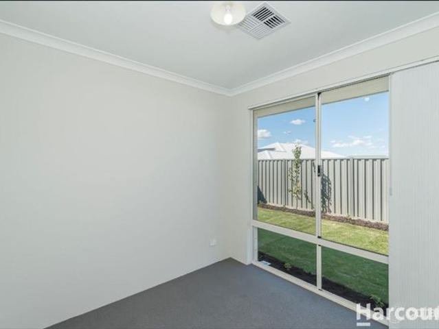 House for rent in Eglinton, Western Australia