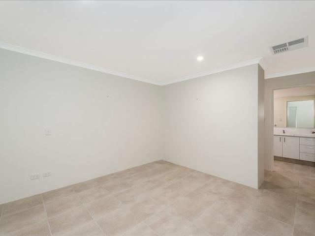 House for rent in Parklands, Western Australia