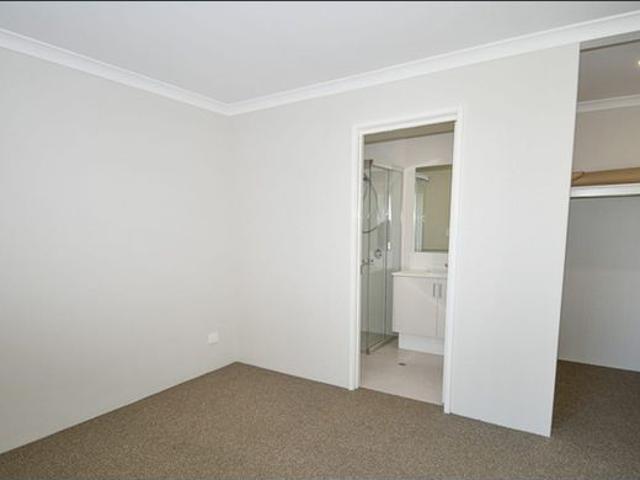 House for rent in Parklands, Western Australia
