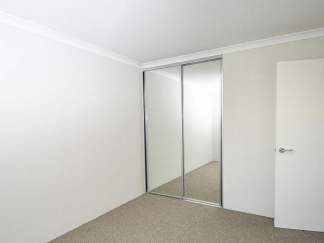 House for rent in Parklands, Western Australia