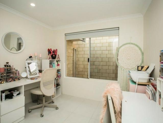 House for rent in Parklands, Western Australia