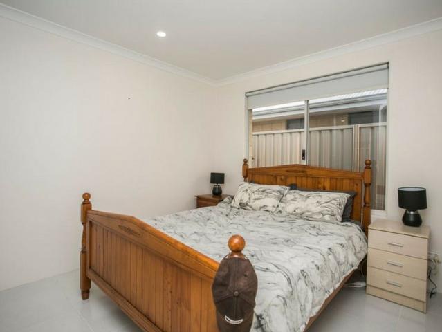 House for rent in Parklands, Western Australia