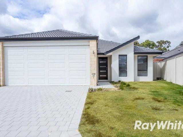 House for rent in Ravenswood, Western Australia
