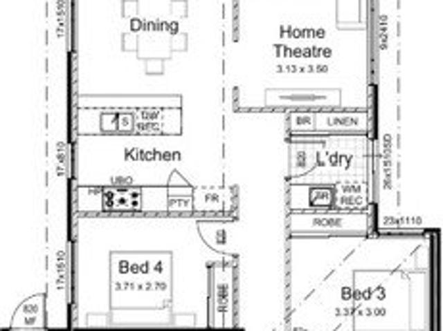Cottage for sale in Hilbert, Western Australia