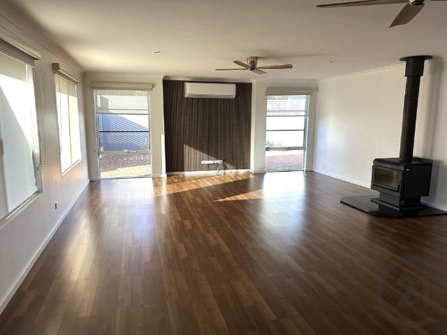 House for rent in Collie, Western Australia