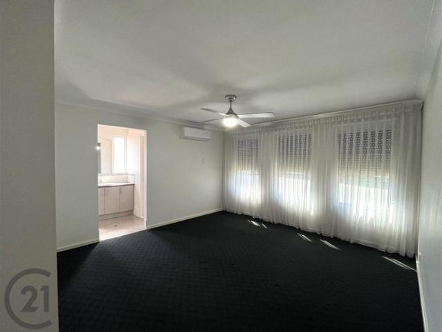 House for rent in Collie, Western Australia