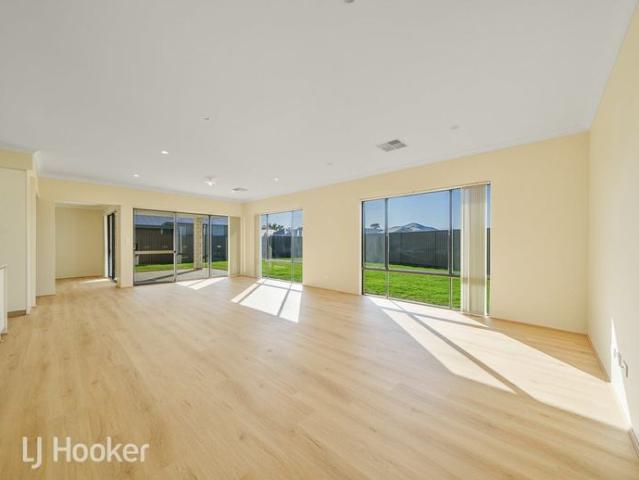 House for rent in Clarkson, Western Australia
