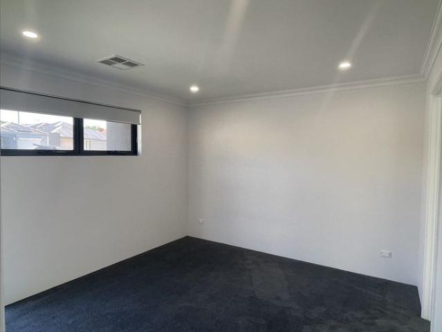 House for rent in Landsdale, Western Australia