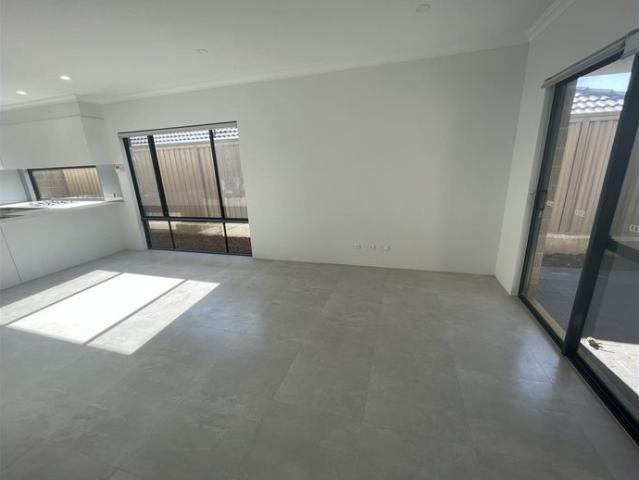 House for rent in Landsdale, Western Australia