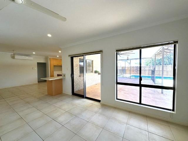 House for rent in Karratha, Western Australia