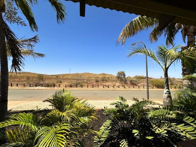 House for rent in Karratha, Western Australia