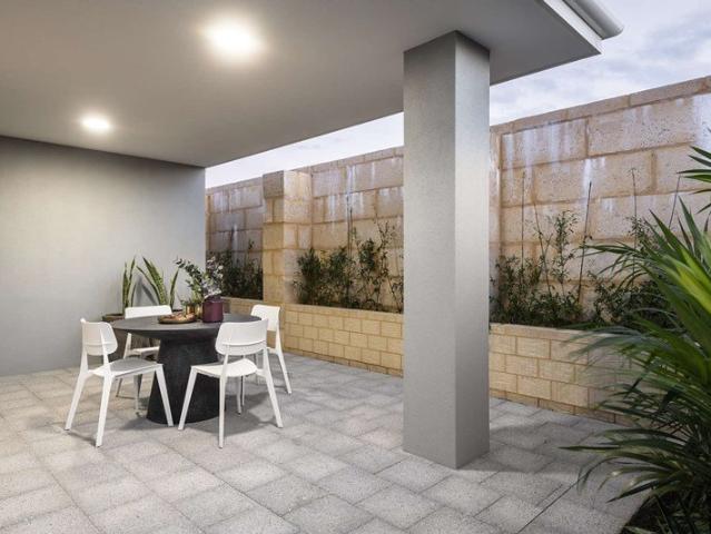 Cottage for sale in Baldivis, Western Australia