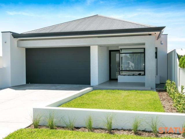 House for sale in Success, City of Cockburn