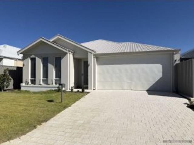 House for rent in Eglinton, Western Australia