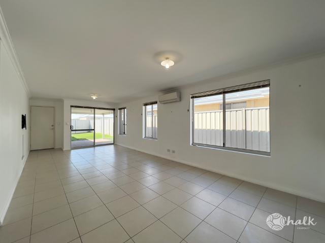 House for rent in Golden Bay, Western Australia
