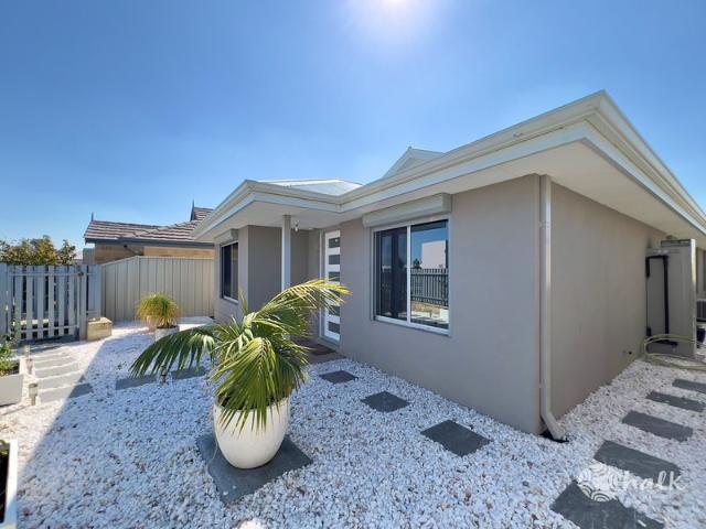 House for rent in Golden Bay, Western Australia