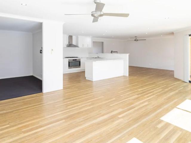 House for rent in Jurien Bay, Western Australia