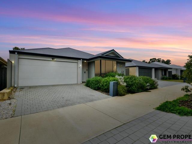 House for sale in Wellard, Western Australia