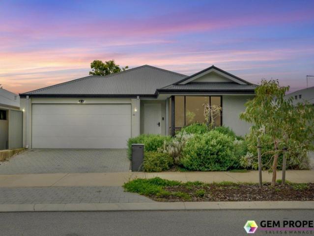 House for sale in Wellard, Western Australia