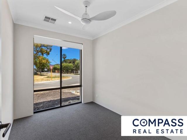 House for rent in Maida Vale, City Of Kalamunda