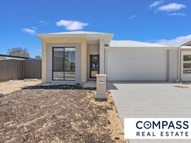 House for rent in Maida Vale, City Of Kalamunda