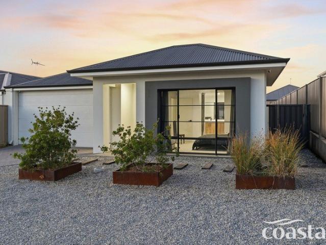 House for rent in Parklands, Western Australia