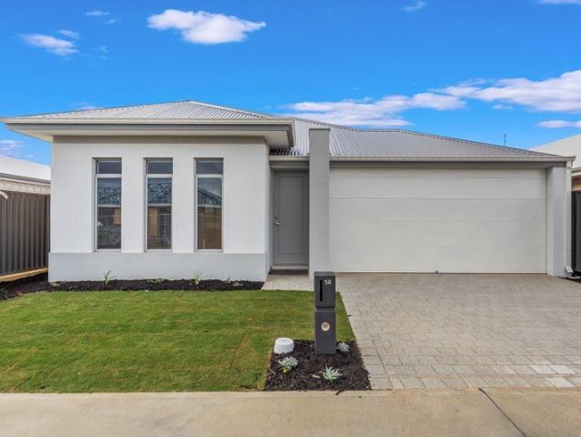 House for rent in Madora Bay, City of Mandurah