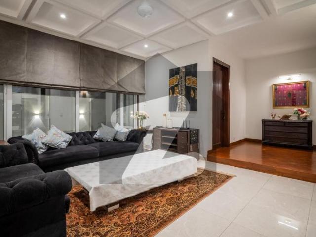 House for sale in Saddar Town, North Waziristan